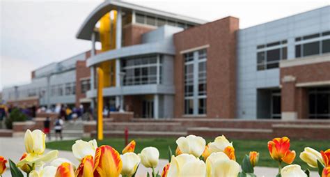 wichita state university foundation|wichita state university alumni association.